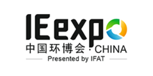 Self-organized Brand Exhibitions – Messe Muenchen Shanghai