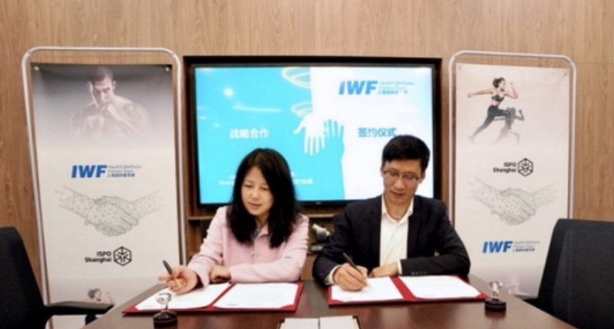 开元棋牌软件游戏上海与上海德纳展览达成战略合作！-开元棋牌软件游戏展览（上海）有限公司