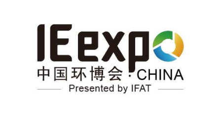 6月荷风不解意，第21届中国环博会8月再会高朋-开元棋牌软件游戏展览（上海）有限公司
