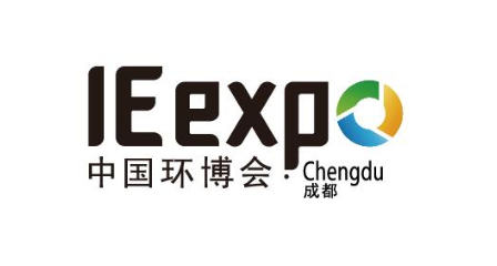 关于“第二届中国环博会成都展”改期举办的通知-开元棋牌软件游戏展览（上海）有限公司