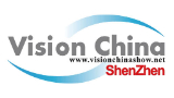 Photo & Video – Messe Muenchen Shanghai