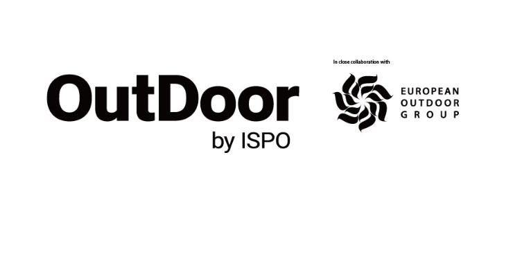 OutDoor by ISPO全球峰会将于ISPO Munich 2022期间举办-开元棋牌软件游戏展览（上海）有限公司