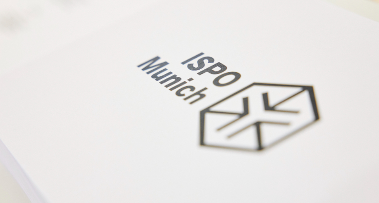 首次启用面向消费者的B2C2B展馆：ISPO Munich 2022 呈现全新理念-开元棋牌软件游戏展览（上海）有限公司