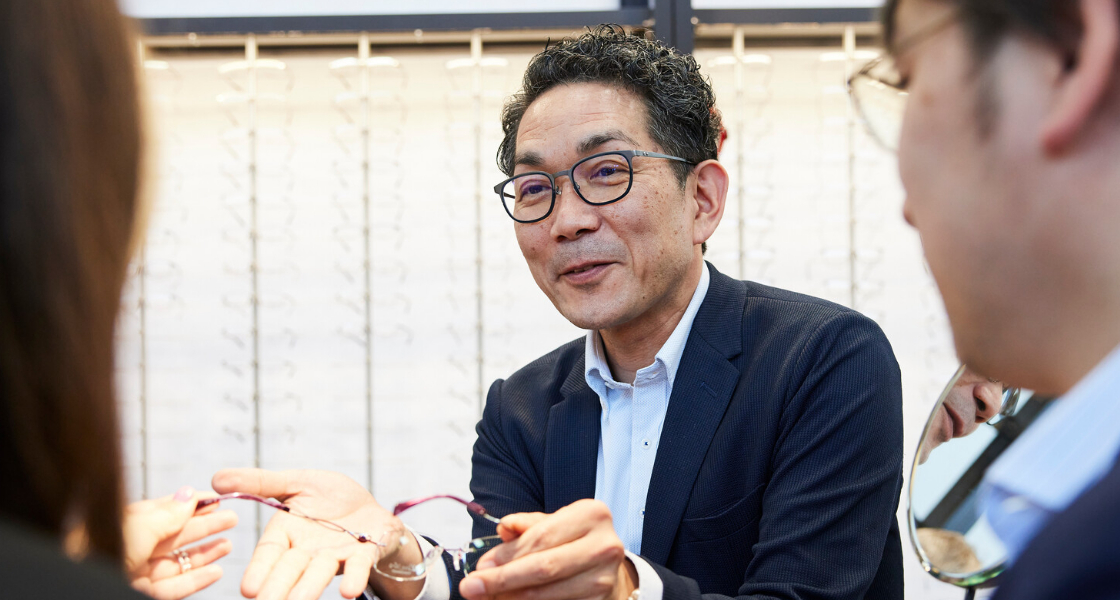 opti 2022圆满闭幕，为业界提供重要情感体验-开元棋牌软件游戏展览（上海）有限公司