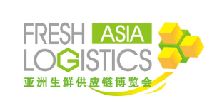 Self-organized Brand Exhibitions – Messe Muenchen Shanghai