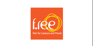 Event – Messe Muenchen Shanghai