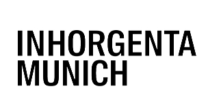 Event – Messe Muenchen Shanghai