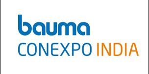Event – Messe Muenchen Shanghai