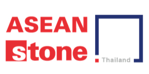 Event – Messe Muenchen Shanghai