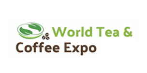 Event – Messe Muenchen Shanghai